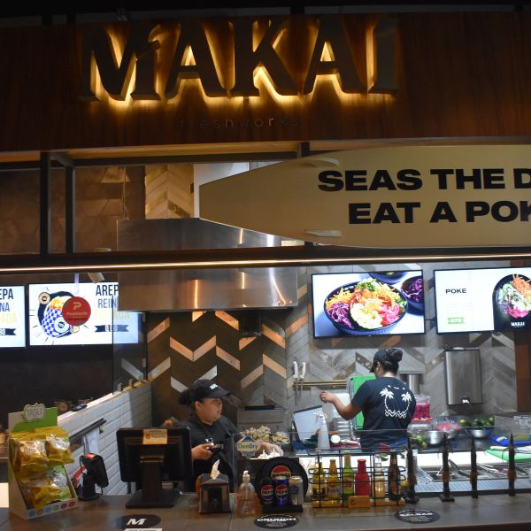 Makai-suc-2-3